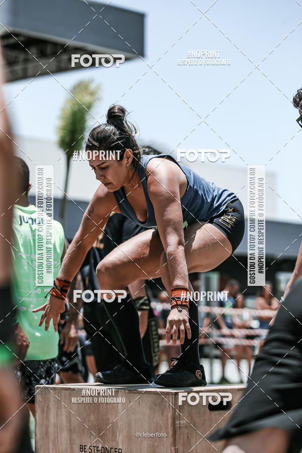 Buy your photos of the eventDesafio Zero Um on Fotop