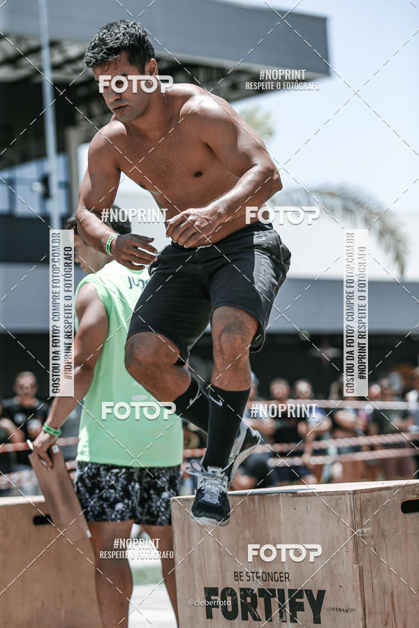 Buy your photos of the eventDesafio Zero Um on Fotop