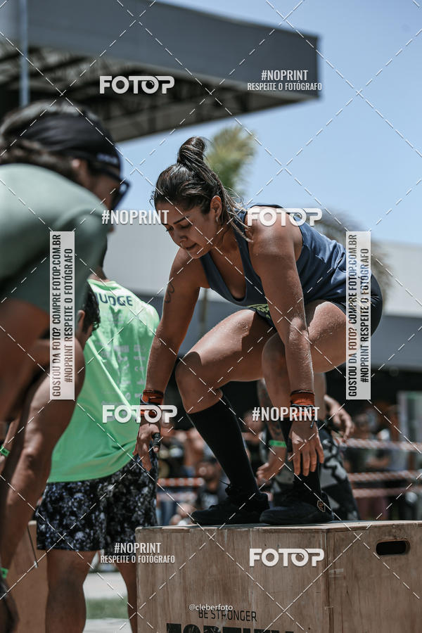 Buy your photos of the eventDesafio Zero Um on Fotop