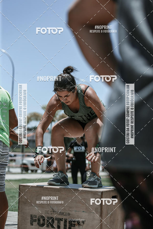 Buy your photos of the eventDesafio Zero Um on Fotop