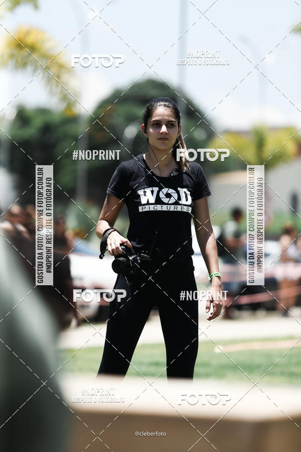 Buy your photos of the eventDesafio Zero Um on Fotop