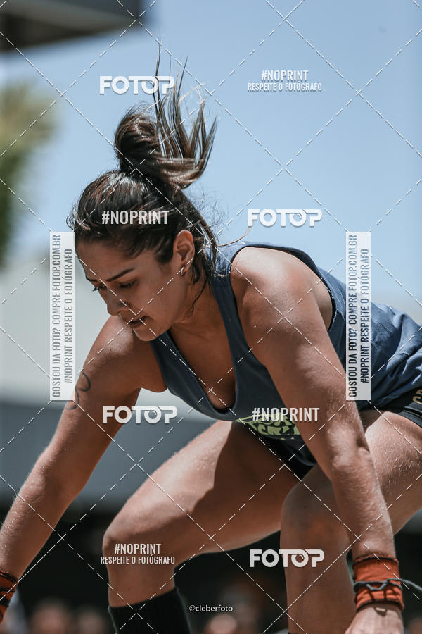 Buy your photos of the eventDesafio Zero Um on Fotop