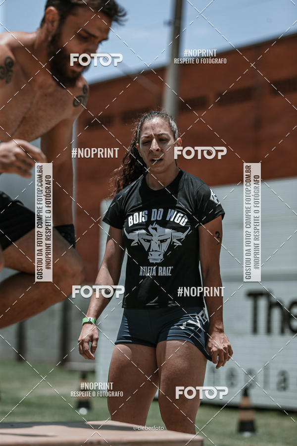 Buy your photos of the eventDesafio Zero Um on Fotop