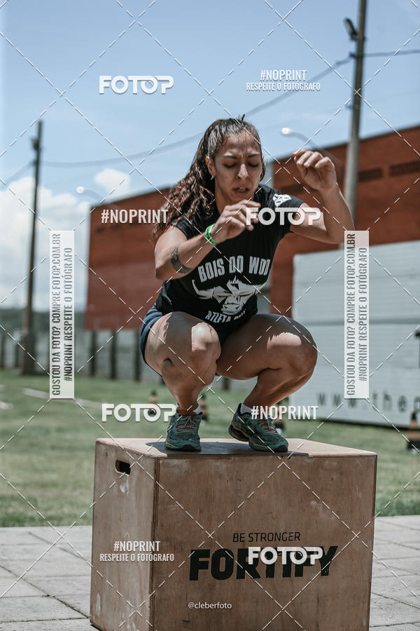 Buy your photos of the eventDesafio Zero Um on Fotop