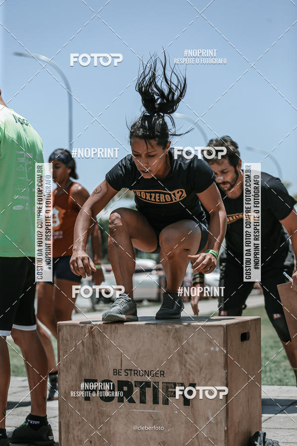 Buy your photos of the eventDesafio Zero Um on Fotop