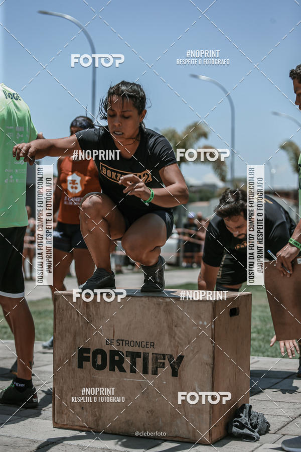 Buy your photos of the eventDesafio Zero Um on Fotop