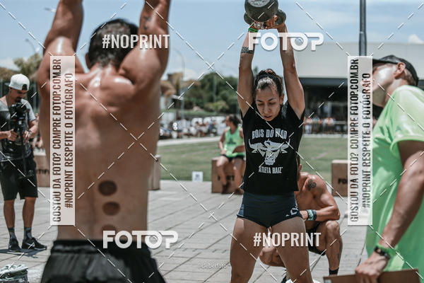 Buy your photos of the eventDesafio Zero Um on Fotop