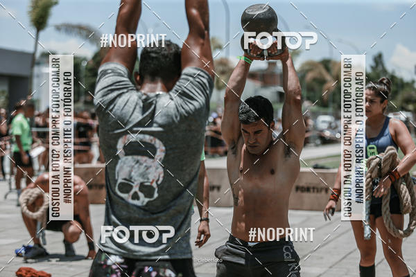 Buy your photos of the eventDesafio Zero Um on Fotop