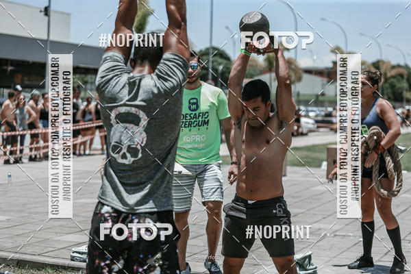 Buy your photos of the eventDesafio Zero Um on Fotop