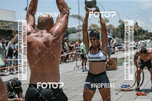 Buy your photos of the eventDesafio Zero Um on Fotop