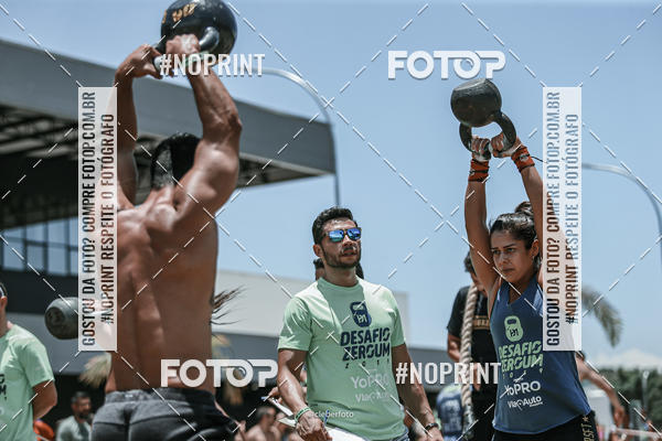 Buy your photos of the eventDesafio Zero Um on Fotop