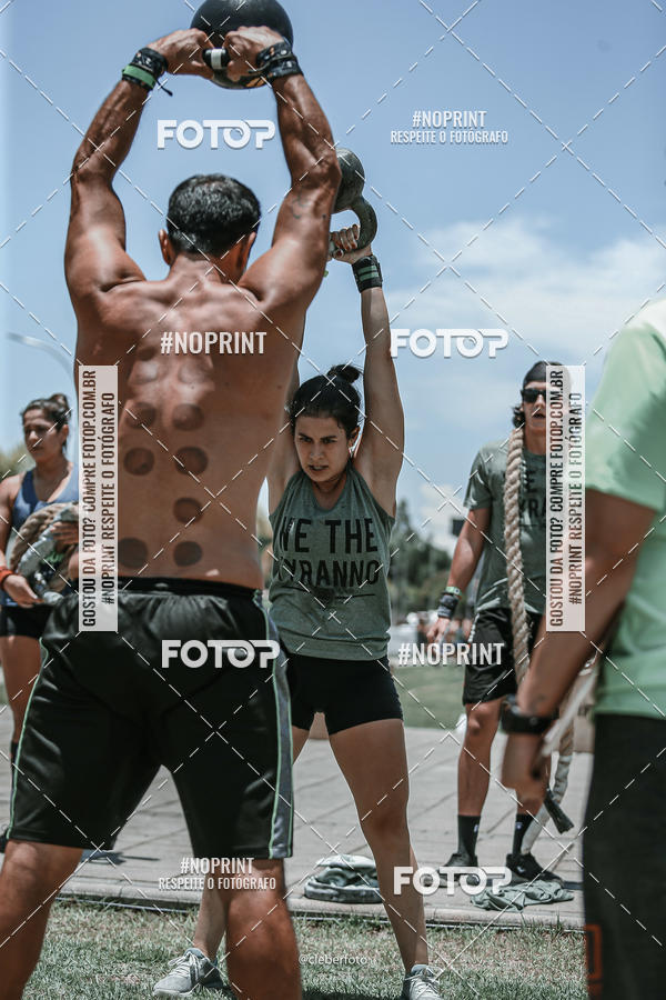 Buy your photos of the eventDesafio Zero Um on Fotop