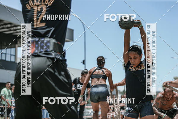 Buy your photos of the eventDesafio Zero Um on Fotop