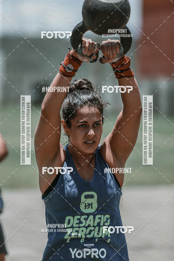 Buy your photos of the eventDesafio Zero Um on Fotop