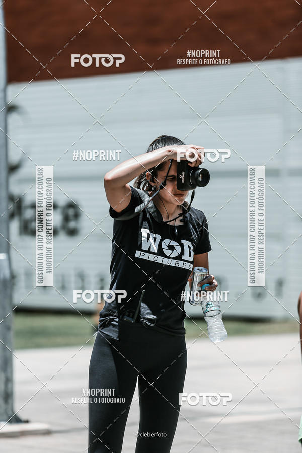 Achetez vos photos de l'vnementDesafio Zero Um sur Fotop