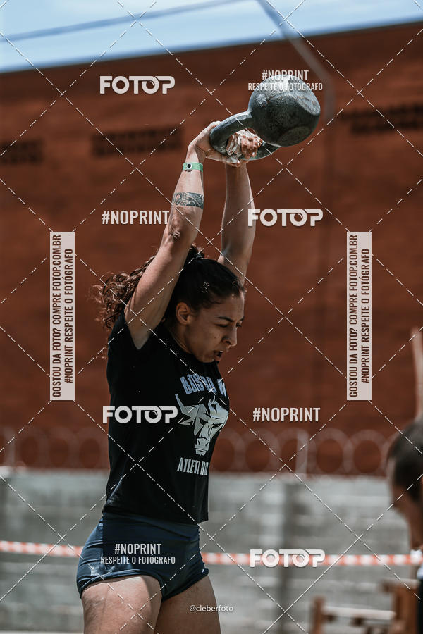 Achetez vos photos de l'vnementDesafio Zero Um sur Fotop