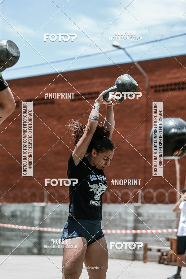 Achetez vos photos de l'vnementDesafio Zero Um sur Fotop