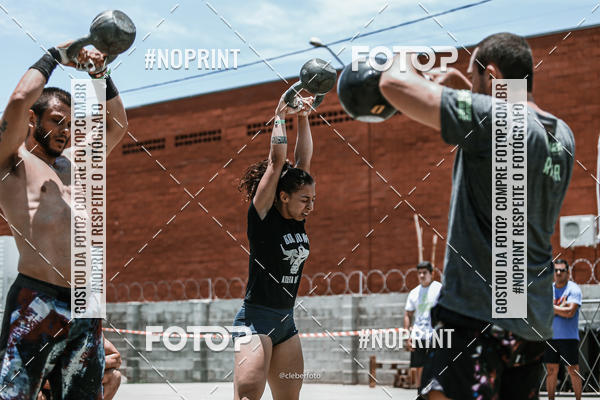 Achetez vos photos de l'vnementDesafio Zero Um sur Fotop