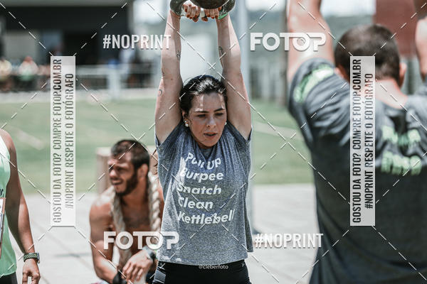 Achetez vos photos de l'vnementDesafio Zero Um sur Fotop