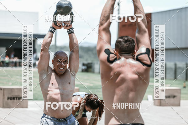 Achetez vos photos de l'vnementDesafio Zero Um sur Fotop