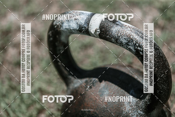 Achetez vos photos de l'vnementDesafio Zero Um sur Fotop