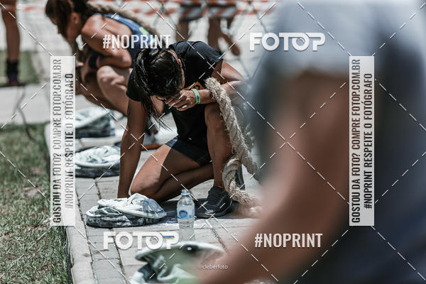 Achetez vos photos de l'vnementDesafio Zero Um sur Fotop