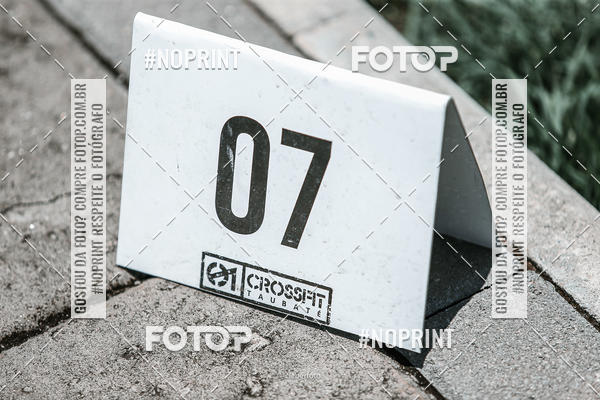 Achetez vos photos de l'vnementDesafio Zero Um sur Fotop