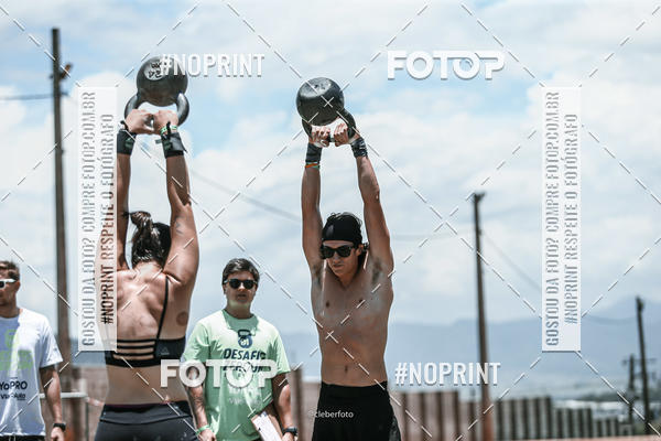 Achetez vos photos de l'vnementDesafio Zero Um sur Fotop