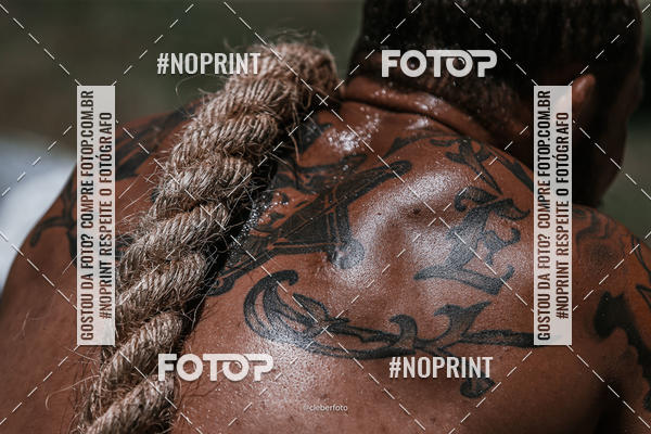 Achetez vos photos de l'vnementDesafio Zero Um sur Fotop