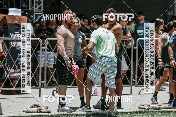 Achetez vos photos de l'vnementDesafio Zero Um sur Fotop