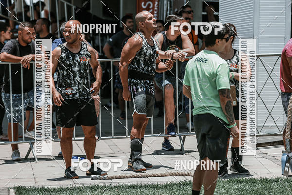 Achetez vos photos de l'vnementDesafio Zero Um sur Fotop