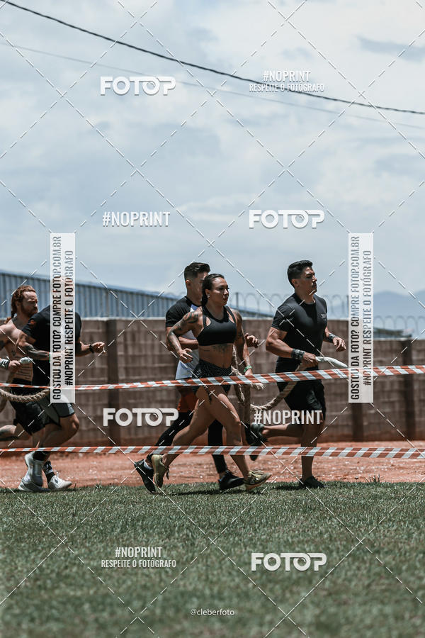 Achetez vos photos de l'vnementDesafio Zero Um sur Fotop