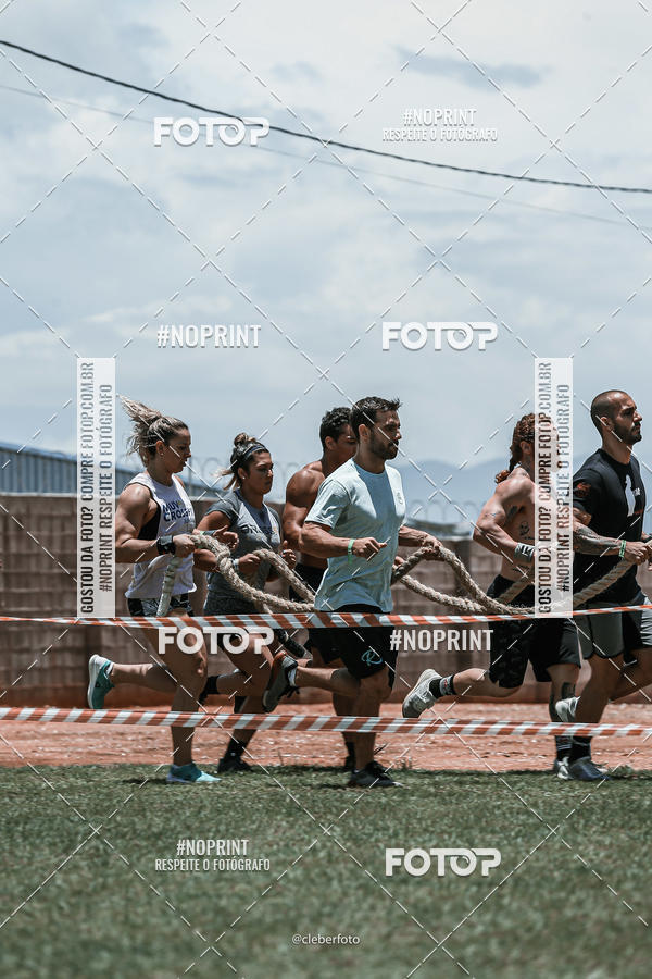 Achetez vos photos de l'vnementDesafio Zero Um sur Fotop