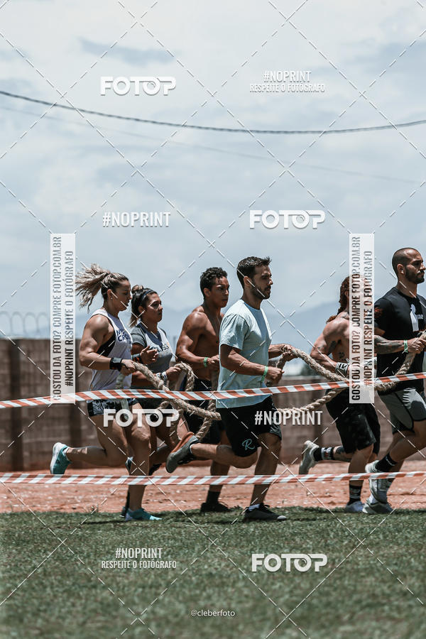 Achetez vos photos de l'vnementDesafio Zero Um sur Fotop