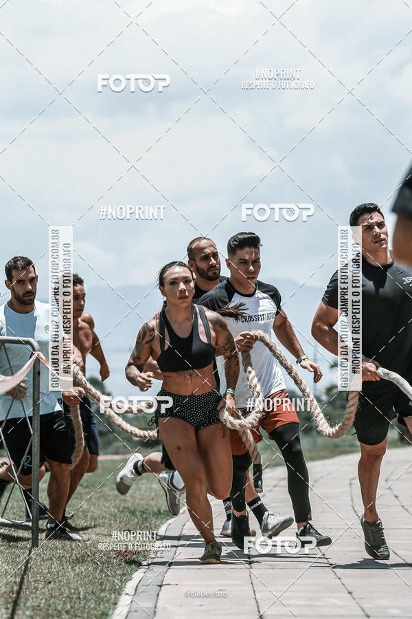 Achetez vos photos de l'vnementDesafio Zero Um sur Fotop