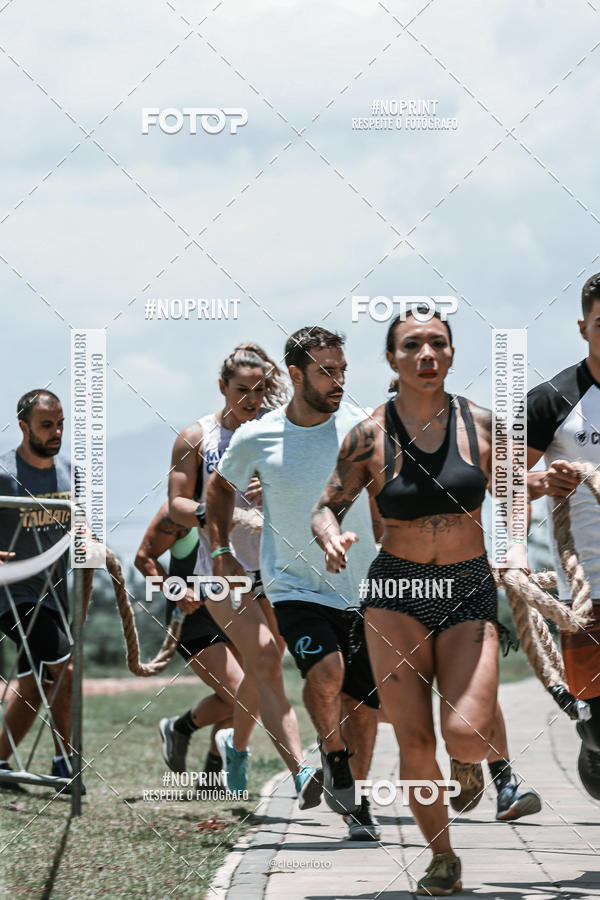 Achetez vos photos de l'vnementDesafio Zero Um sur Fotop