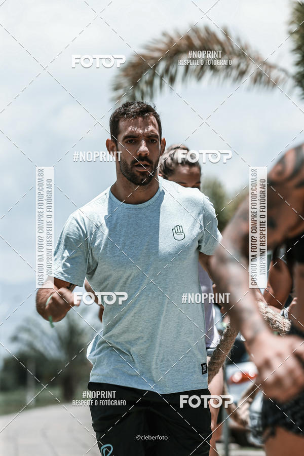 Achetez vos photos de l'vnementDesafio Zero Um sur Fotop