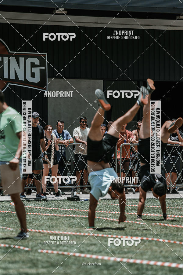 Achetez vos photos de l'vnementDesafio Zero Um sur Fotop