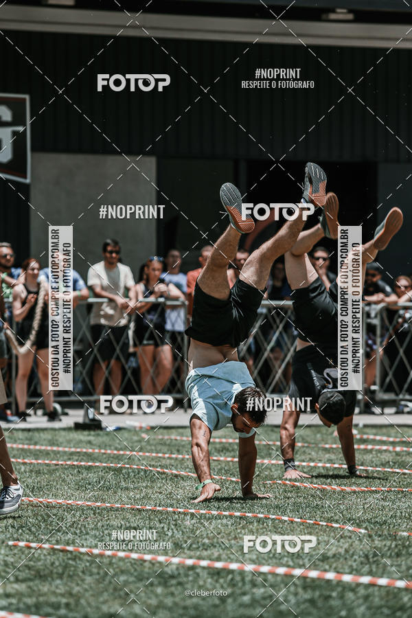 Achetez vos photos de l'vnementDesafio Zero Um sur Fotop