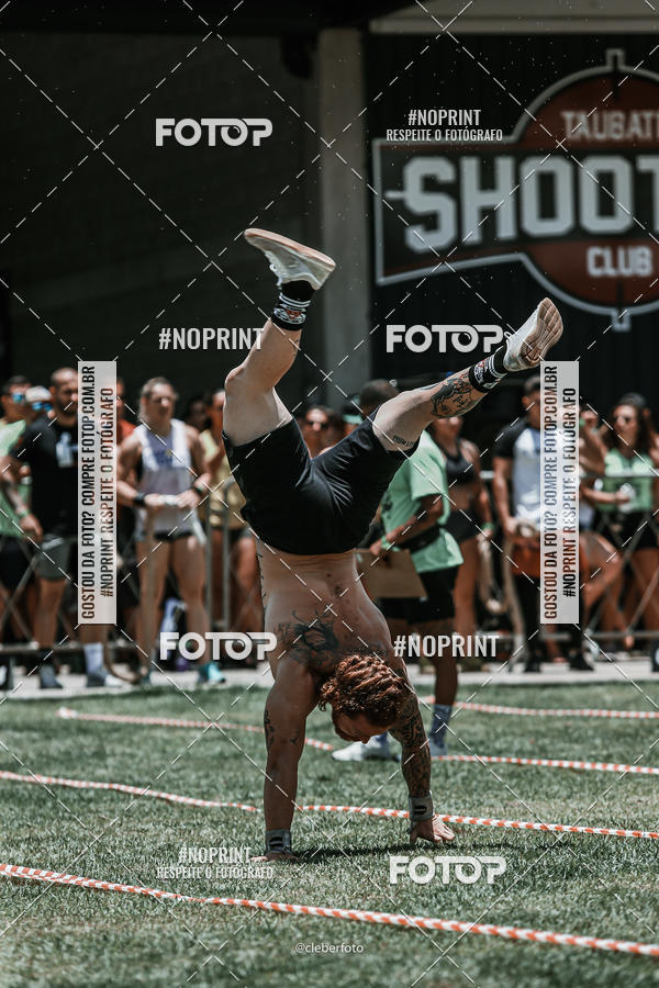 Achetez vos photos de l'vnementDesafio Zero Um sur Fotop