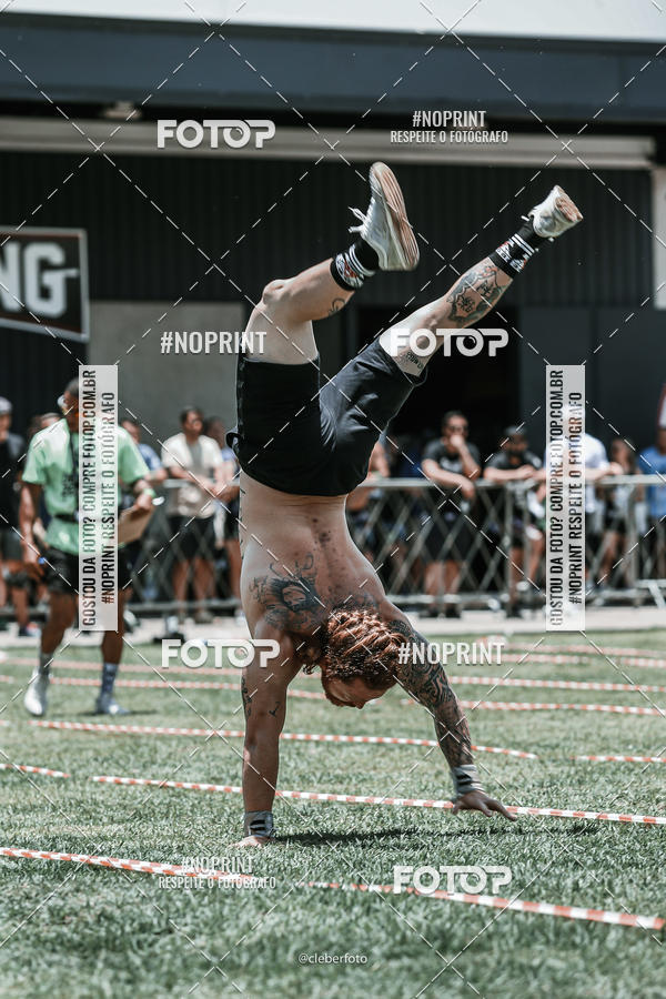 Achetez vos photos de l'vnementDesafio Zero Um sur Fotop