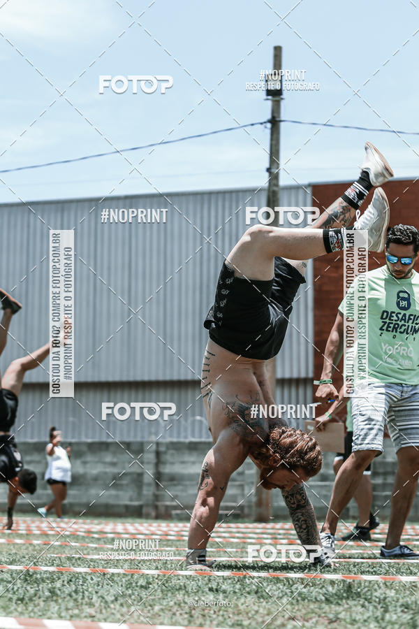 Achetez vos photos de l'vnementDesafio Zero Um sur Fotop