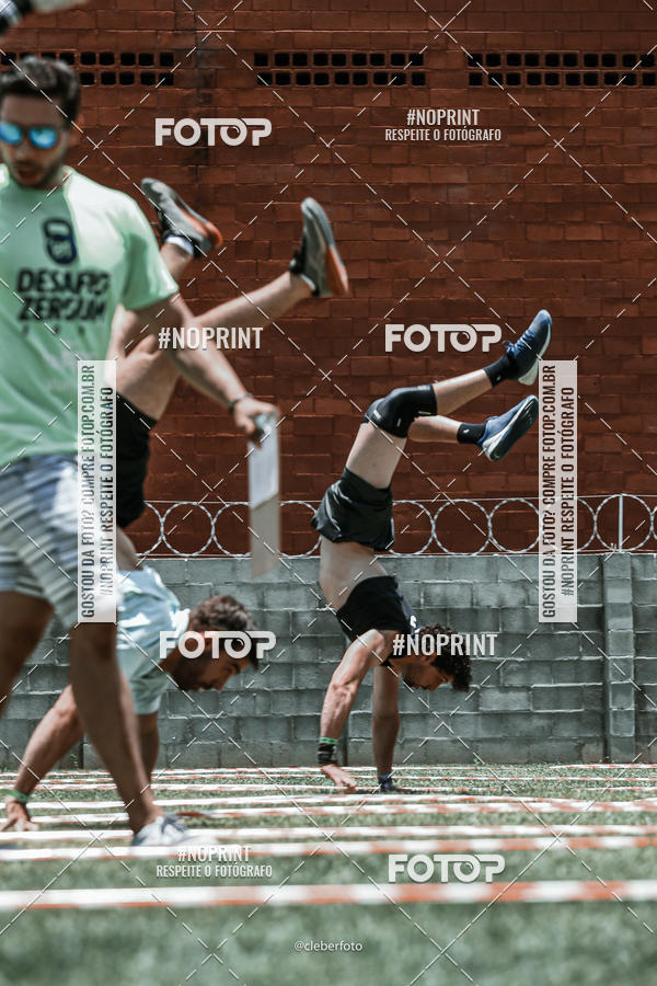 Achetez vos photos de l'vnementDesafio Zero Um sur Fotop