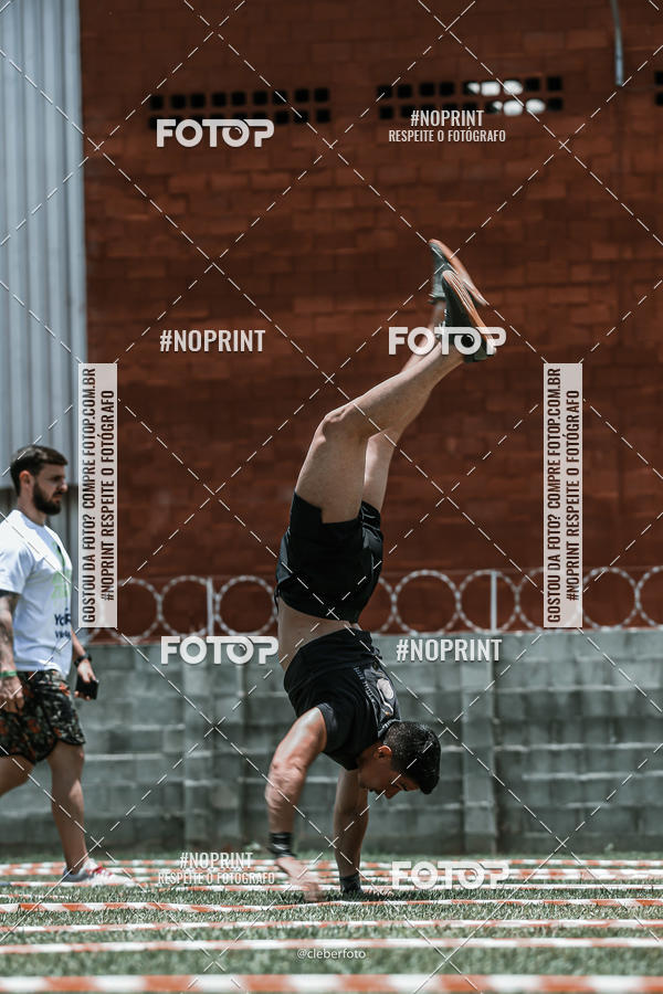 Achetez vos photos de l'vnementDesafio Zero Um sur Fotop