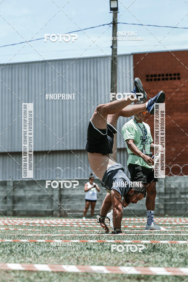 Achetez vos photos de l'vnementDesafio Zero Um sur Fotop