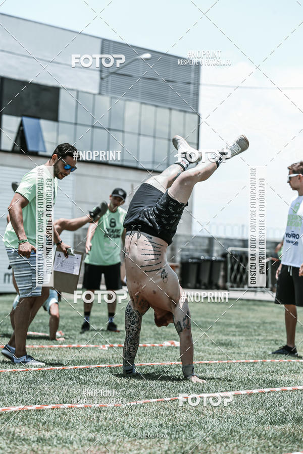 Achetez vos photos de l'vnementDesafio Zero Um sur Fotop