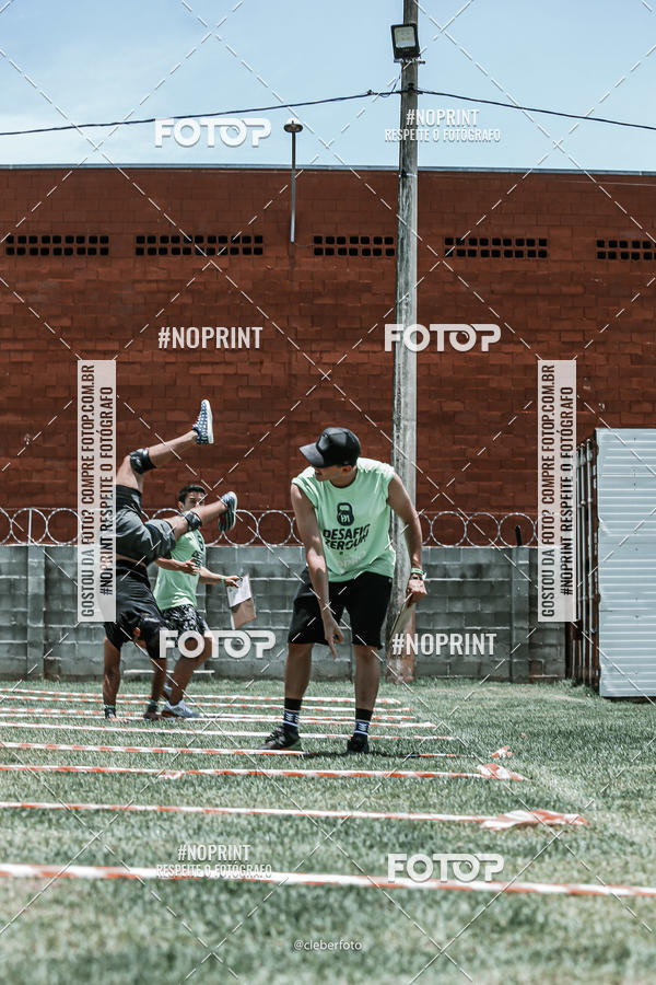 Buy your photos of the eventDesafio Zero Um on Fotop