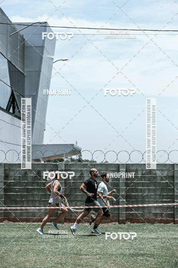 Buy your photos of the eventDesafio Zero Um on Fotop