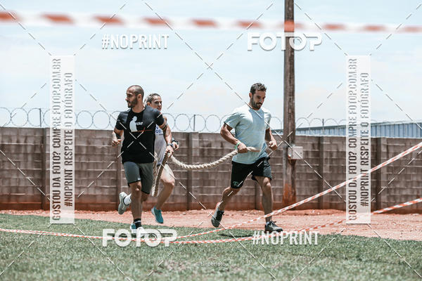 Buy your photos of the eventDesafio Zero Um on Fotop