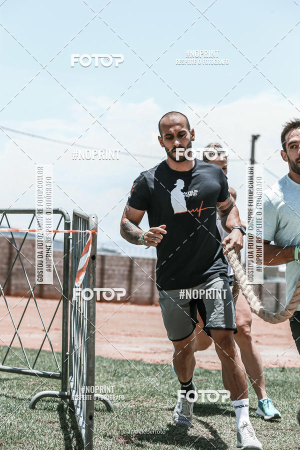 Buy your photos of the eventDesafio Zero Um on Fotop